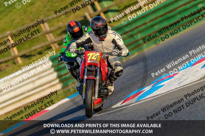 PJ Motorsport Photography 2018;enduro digital images;event digital images;eventdigitalimages;mallory park;mallory park photographs;mallory park trackday;mallory park trackday photographs;no limits trackdays;peter wileman photography;racing digital images;trackday digital images;trackday photos